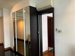 River Place (D3), Condominium #533384221